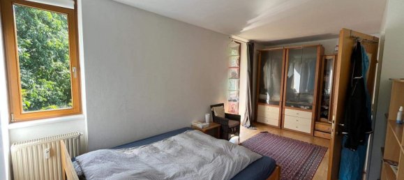 7غرفة تاون هاوس في Weiz, Austria رقم 162089 6