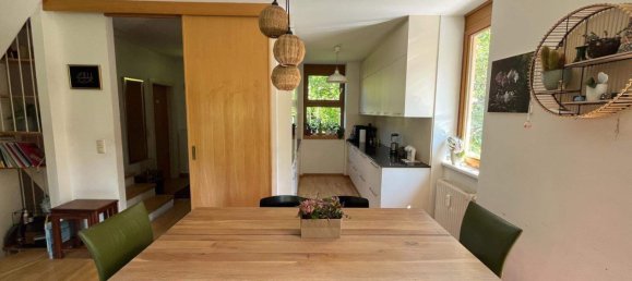 7غرفة تاون هاوس في Weiz, Austria رقم 162089 5