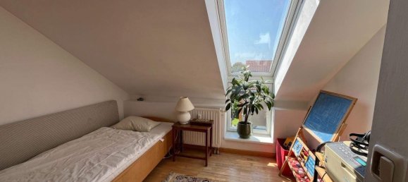 7غرفة تاون هاوس في Weiz, Austria رقم 162089 24