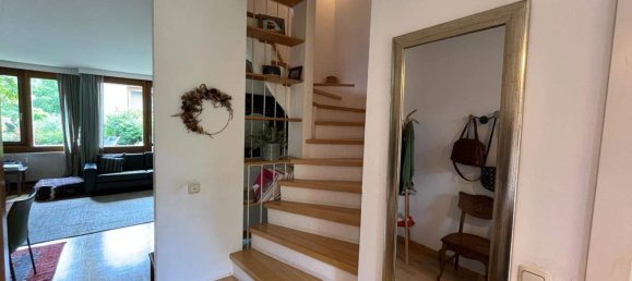 7غرفة تاون هاوس في Weiz, Austria رقم 162089 27