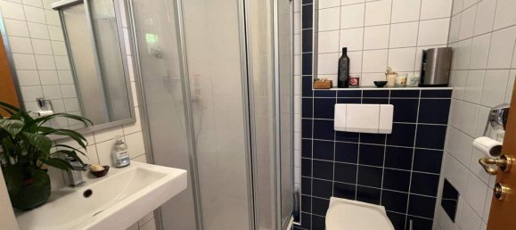 7غرفة تاون هاوس في Weiz, Austria رقم 162089 17