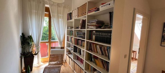 7غرفة تاون هاوس في Weiz, Austria رقم 162089 22