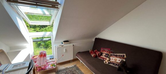 7غرفة تاون هاوس في Weiz, Austria رقم 162089 23