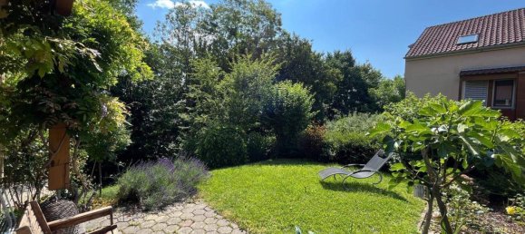 7غرفة تاون هاوس في Weiz, Austria رقم 162089 8