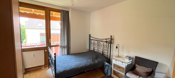 7غرفة تاون هاوس في Weiz, Austria رقم 162089 7