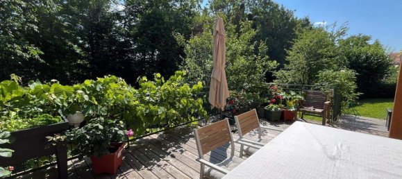 7غرفة تاون هاوس في Weiz, Austria رقم 162089 4