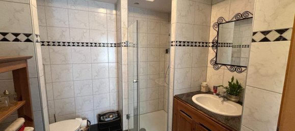 7غرفة تاون هاوس في Weiz, Austria رقم 162089 16