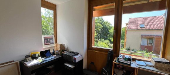 7غرفة تاون هاوس في Weiz, Austria رقم 162089 20