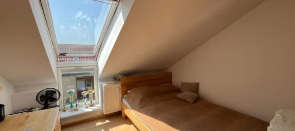 7غرفة تاون هاوس في Weiz, Austria رقم 162089 25