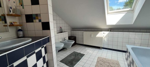 7غرفة تاون هاوس في Weiz, Austria رقم 162089 15