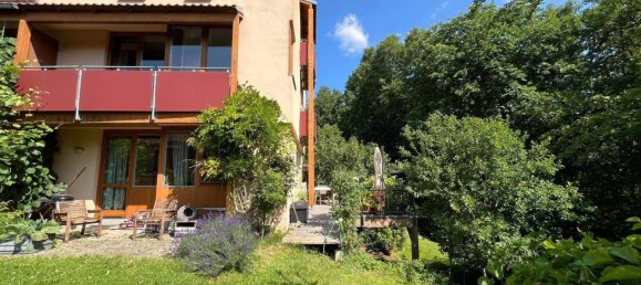 7غرفة تاون هاوس في Weiz, Austria رقم 162089 14