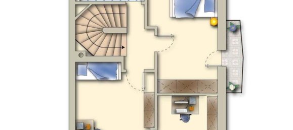 7غرفة تاون هاوس في Weiz, Austria رقم 162089 10