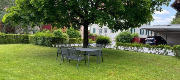 7غرفة تاون هاوس في Weiz, Austria رقم 162089 29