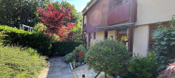 7غرفة تاون هاوس في Weiz, Austria رقم 162089 12