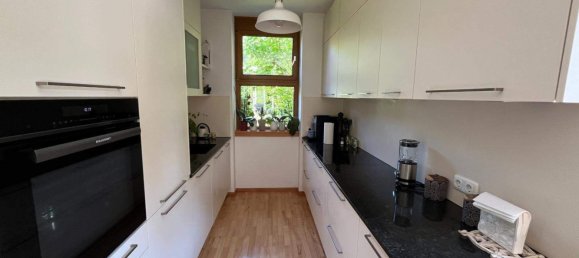 7غرفة تاون هاوس في Weiz, Austria رقم 162089 3