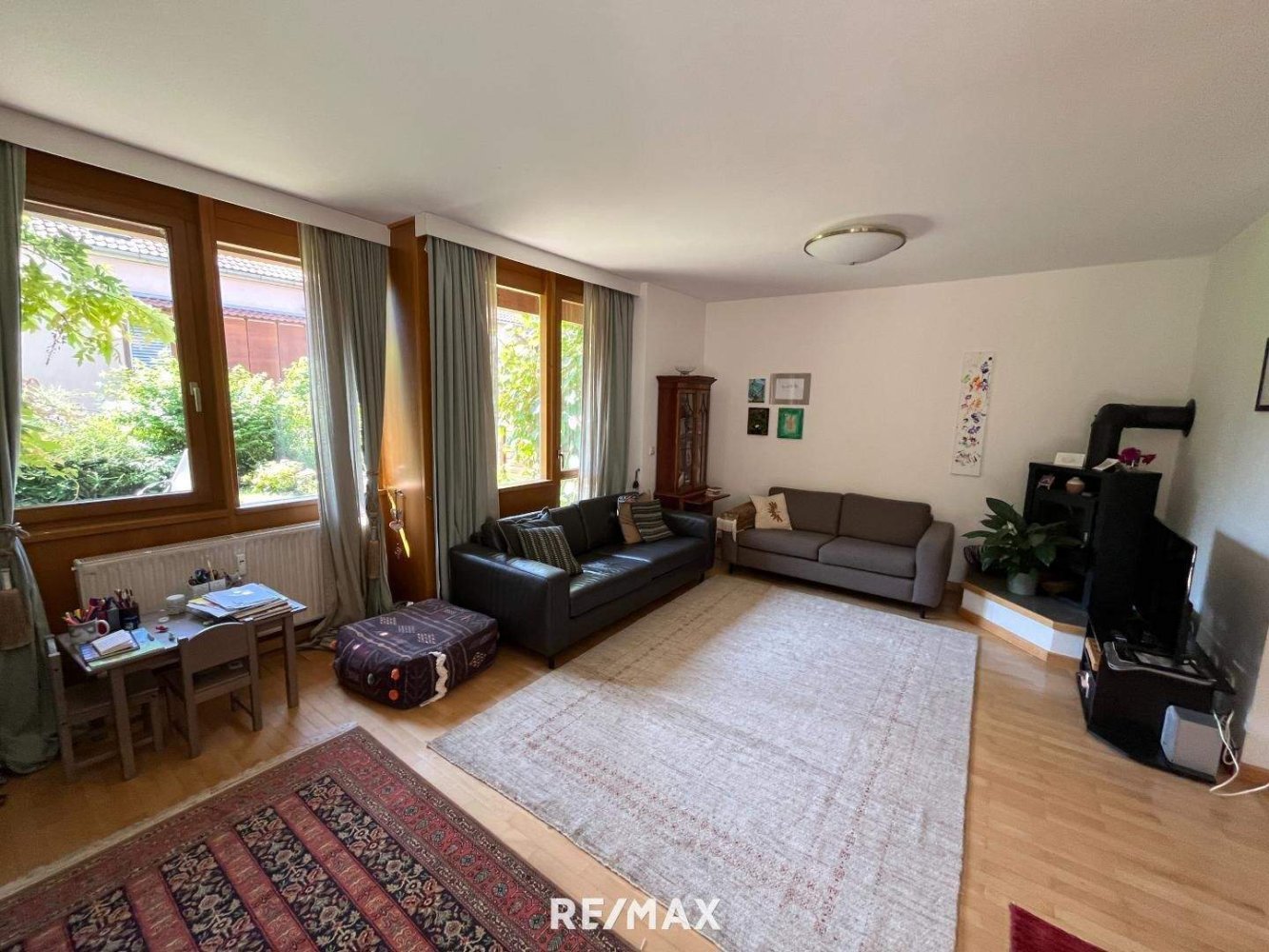 7غرفة تاون هاوس في Weiz, Austria رقم 162089
