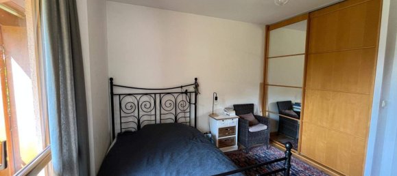 7غرفة تاون هاوس في Weiz, Austria رقم 162089 21