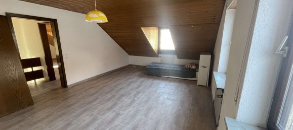 Здание с 5 спальнями в Бад-Кройцнах, Германия № 205870 12