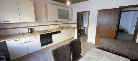 Здание с 5 спальнями в Бад-Кройцнах, Германия № 205870 3