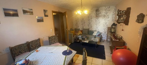 Здание с 5 спальнями в Бад-Кройцнах, Германия № 205870 23