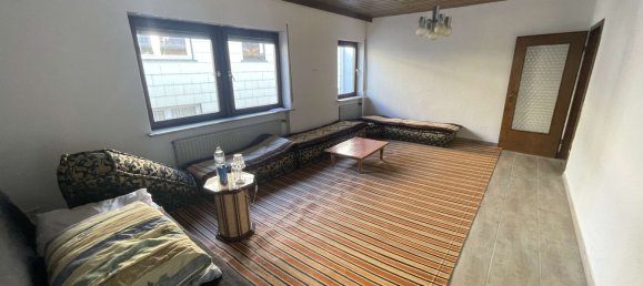 Здание с 5 спальнями в Бад-Кройцнах, Германия № 205870 15