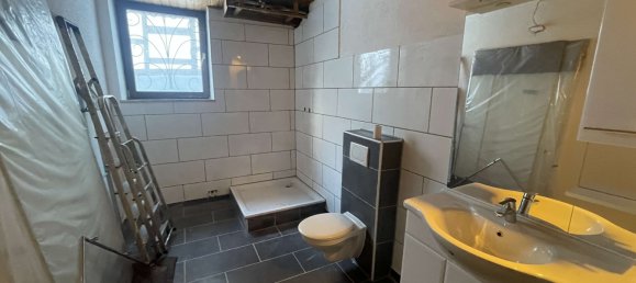 Здание с 5 спальнями в Бад-Кройцнах, Германия № 205870 22