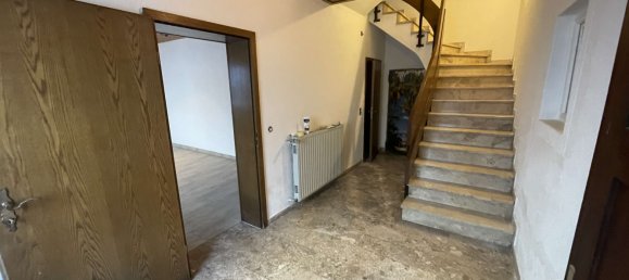 Здание с 5 спальнями в Бад-Кройцнах, Германия № 205870 21