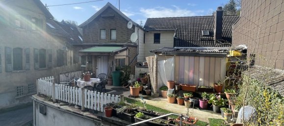 Здание с 5 спальнями в Бад-Кройцнах, Германия № 205870 6