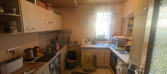 Здание с 5 спальнями в Бад-Кройцнах, Германия № 205870 24