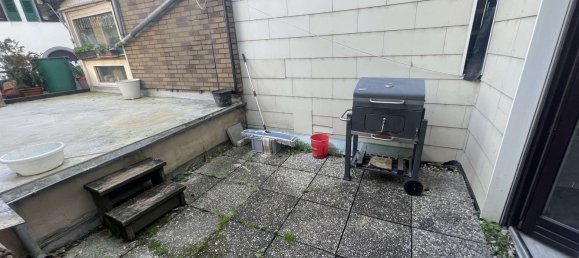 Здание с 5 спальнями в Бад-Кройцнах, Германия № 205870 2