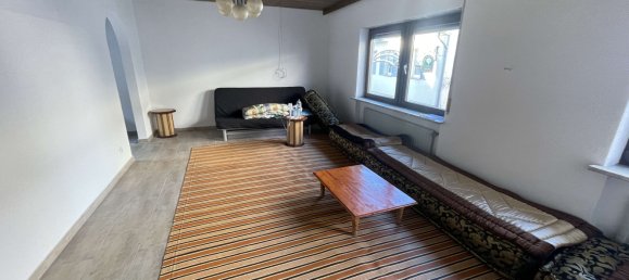 Здание с 5 спальнями в Бад-Кройцнах, Германия № 205870 16