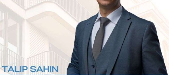 Здание с 5 спальнями в Бад-Кройцнах, Германия № 205870 30