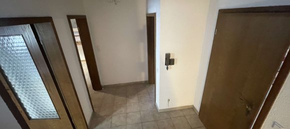 Здание с 5 спальнями в Бад-Кройцнах, Германия № 205870 18