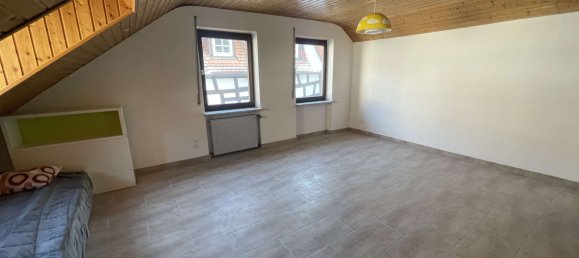 Здание с 5 спальнями в Бад-Кройцнах, Германия № 205870 13