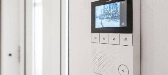 Таунхаус с 4 спальнями в Целендорф, Германия № 335603 30