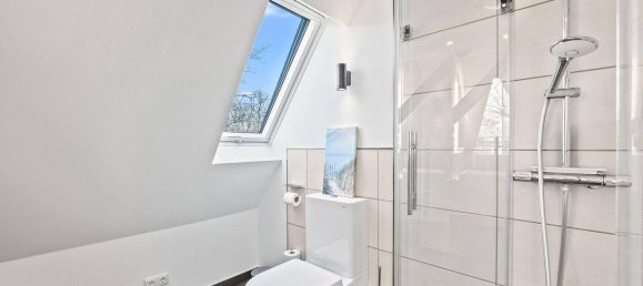 Таунхаус с 4 спальнями в Целендорф, Германия № 335603 20