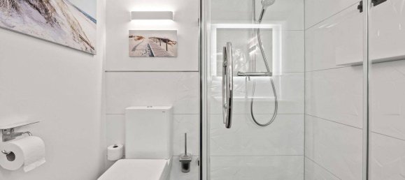 Таунхаус с 4 спальнями в Целендорф, Германия № 335603 28