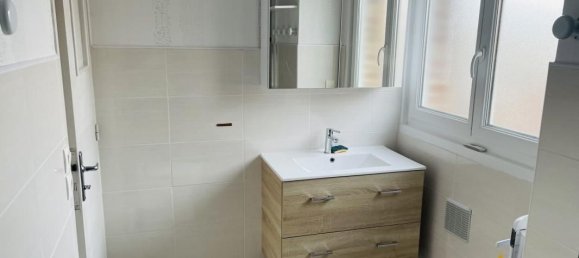 3 chambres Maison à Cambrai, France No. 55982 12