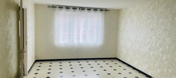 3 chambres Maison à Cambrai, France No. 55982 10