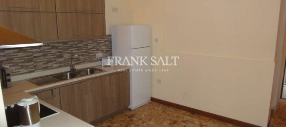 5 chambres Maison à Saint Julian's, Malta No. 3681 9