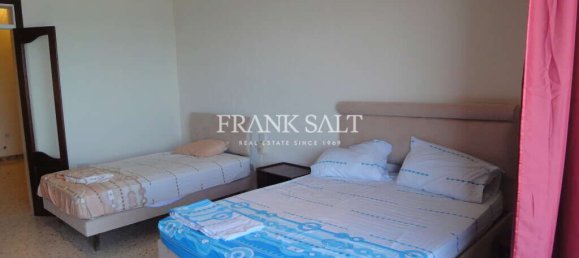 5 chambres Maison à Saint Julian's, Malta No. 3681 11