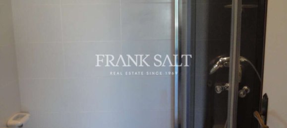 5 chambres Maison à Saint Julian's, Malta No. 3681 7