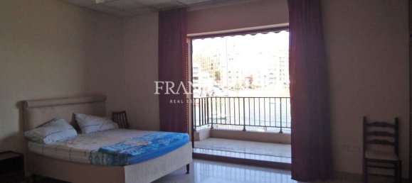 5 chambres Maison à Saint Julian's, Malta No. 3681 12