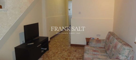 5 chambres Maison à Saint Julian's, Malta No. 3681 2