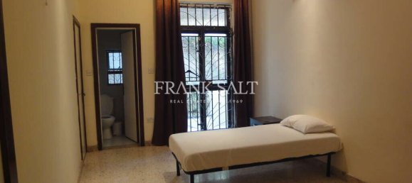 5 chambres Maison à Saint Julian's, Malta No. 3681 10