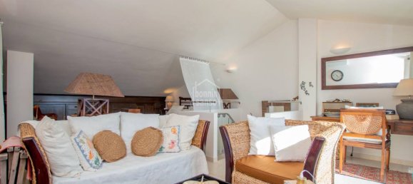 2 bedrooms House in Ciutadella De Menorca, Spain No. 10630 4