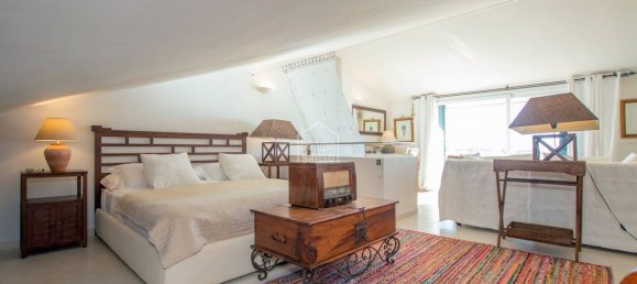 2 bedrooms House in Ciutadella De Menorca, Spain No. 10630 9