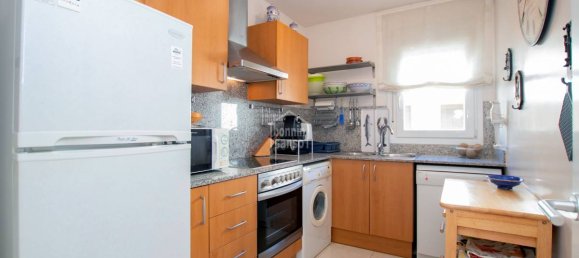 2 bedrooms House in Ciutadella De Menorca, Spain No. 10630 8