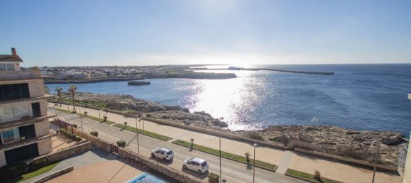 2 bedrooms House in Ciutadella De Menorca, Spain No. 10630 2