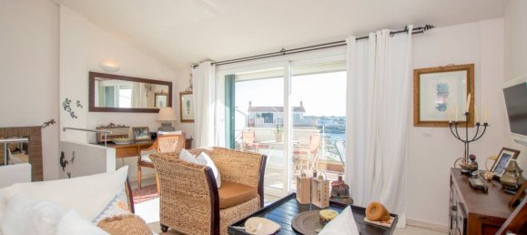 2 bedrooms House in Ciutadella De Menorca, Spain No. 10630 3